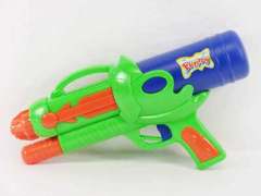 35cm Water Gun(2C) toys