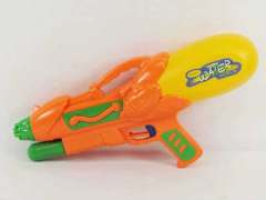 41cm Water Gun(2C) toys