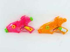 Water Gun(3C) toys