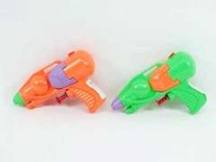 Water Gun(2C) toys