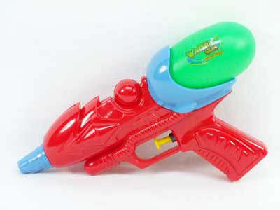 Water Gun(3C) toys