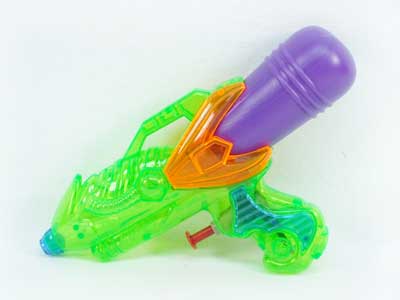 Water Gun(3C) toys