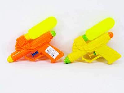 Water Gun(3C) toys