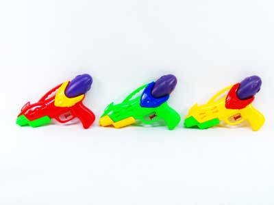 Water Gun(3C) toys