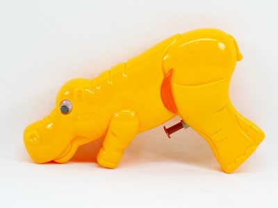 Water Gun(3C) toys