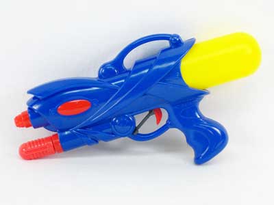 Water Gun toys