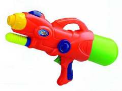 16"Water Gun toys