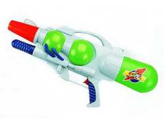 24＂Water Gun toys