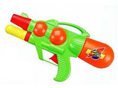 12"Water Gun toys