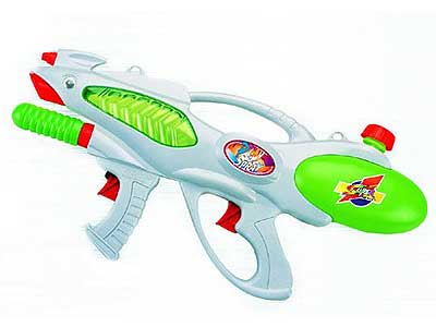 20＂Water Gun toys