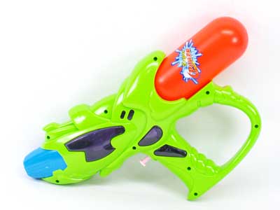 Water Gun(2C) toys