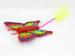 Water Butterfly toys
