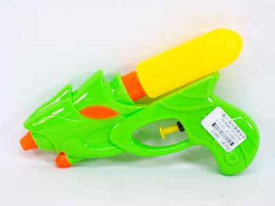 Water Gun(2S) toys