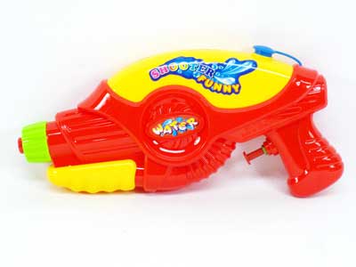 Water Gun toys