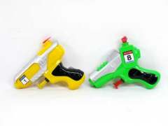 Water Gun(2S) toys