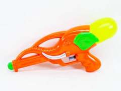 Water Gun toys