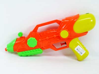 Water Gun toys