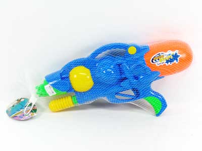 Water Gun(2C) toys