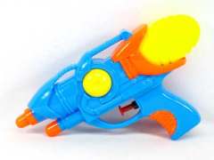 Water Gun(2C) toys