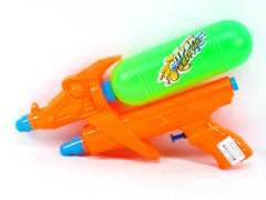 Water Gun(2C) toys