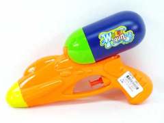 Water Gun 3c  toys