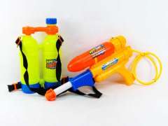Water Gun Set toys