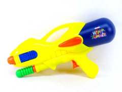 Water Gun toys