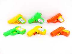 Water Gun(2S3C) toys