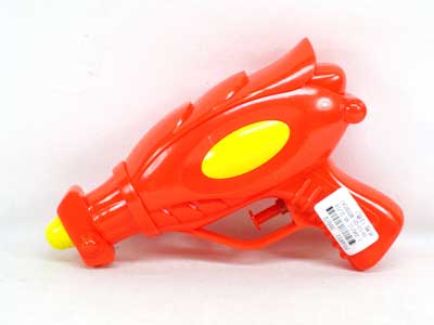 Water Gun(2C) toys