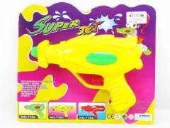 Water Gun(3C) toys