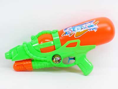 Water Gun toys