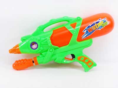 Water Gun toys