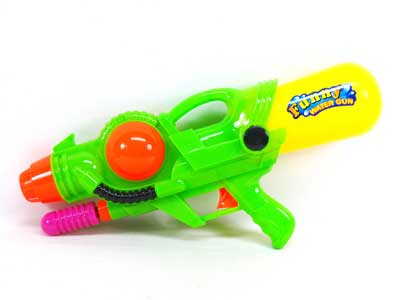 Water Gun toys