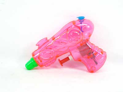 Water Gun(3C) toys