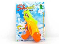 Water Gun