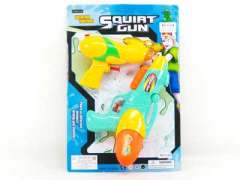 Water Gun(2in1) toys