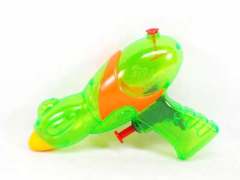 Water Gun toys