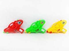 Water Gun(3C) toys