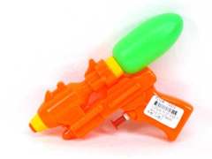 Water Gun(4C) toys