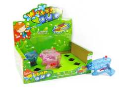 Water Gun(9in1) toys