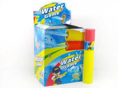 Water  Gun(12in1) toys