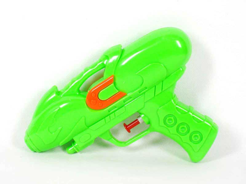 Water Gun(3C) toys