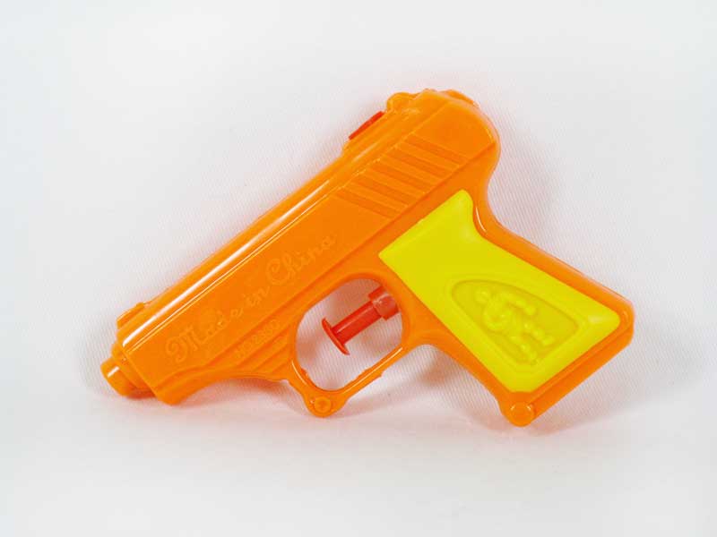 Water Gun toys