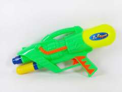 Wate Gun toys