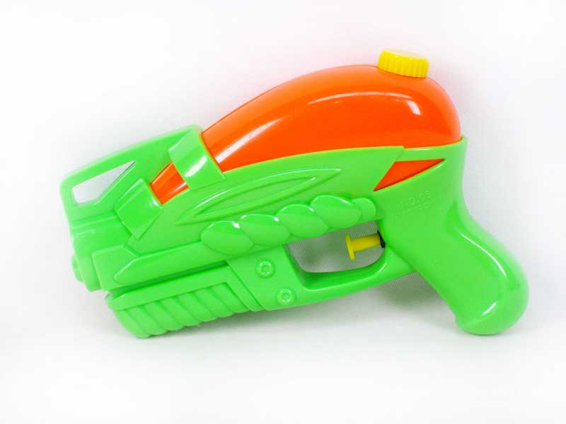 Water Gun(4C) toys