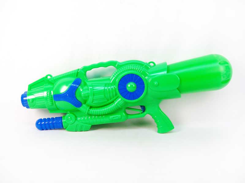 Water Gun(2C) toys