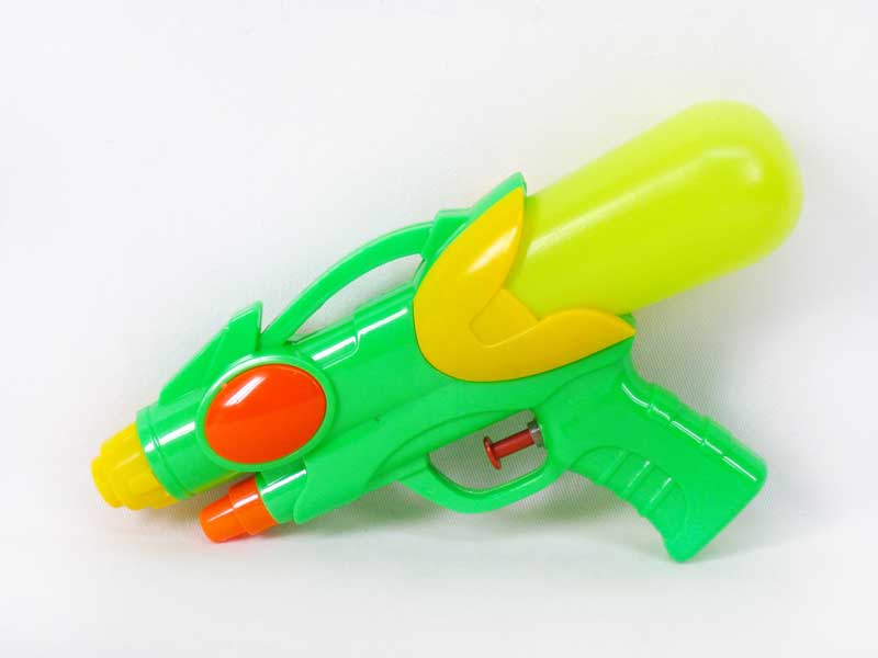 Water Gun(3C) toys