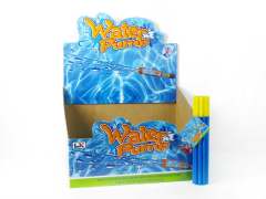 Water Cannon(48in1)