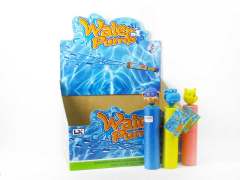 Water Cannon(48in1) toys