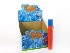 Water Cannon(24in1) toys